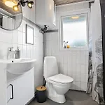 2 Bedroom Amazing In Feriehus Bogense