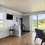2 Bedroom Amazing In Bogense