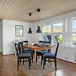 2 Bedroom Amazing In * Bogense