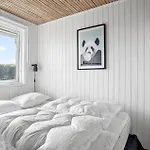 2 Bedroom Amazing In