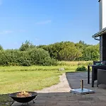 Feriehus 2 Bedroom Amazing In
