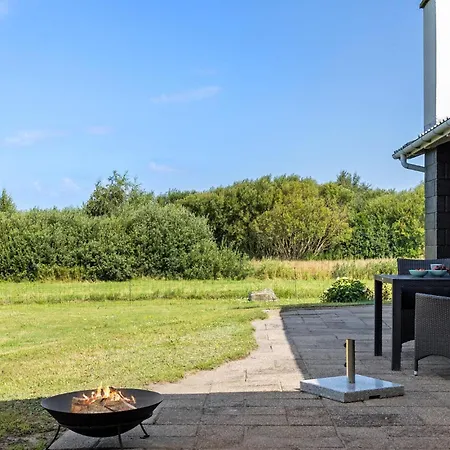 Holiday home 2 Bedroom Amazing In